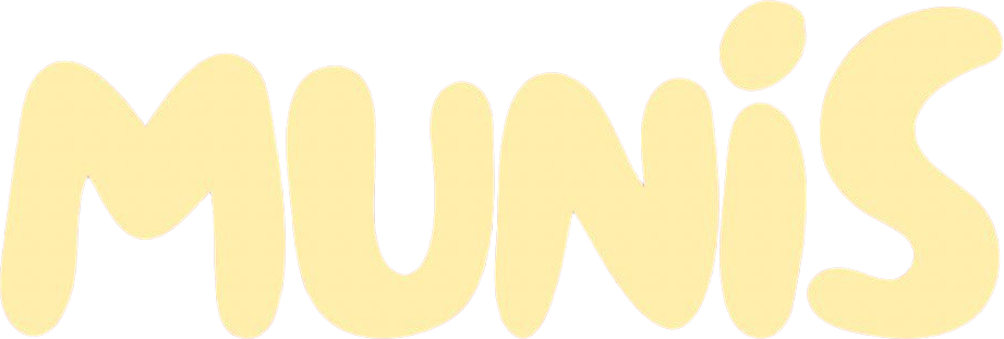 Munis